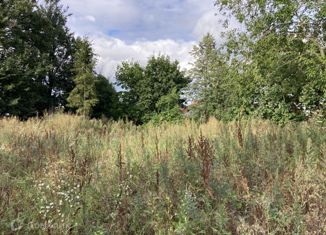 Участок на продажу, 10 сот., Сергиев Посад, 2-я Гражданская улица