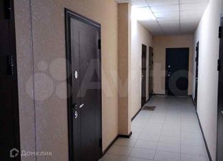 Продажа однокомнатной квартиры, 24 м2, Ставрополь, проспект Кулакова, 65, микрорайон № 18