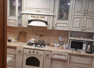 Продажа дома, 94.1 м2, село Весёлое, Петропавловская улица, 2