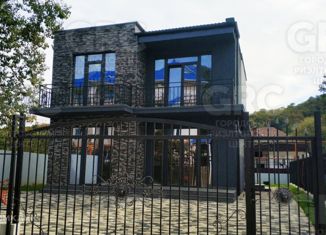 Продается дом, 140 м2, Сочи, микрорайон Нижняя Хобза, Магнитогорская улица, 13/60