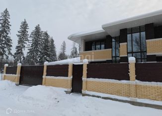 Дом на продажу, 265 м2, деревня Лисавино