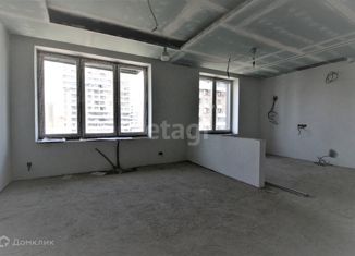 Продается пятикомнатная квартира, 142 м2, Москва, Волоколамское шоссе, 71к4, метро Спартак