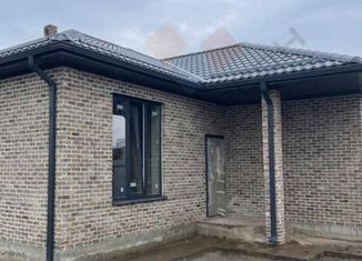 Дом на продажу, 110 м2, дачное некоммерческое товарищество Радость, квартал Придорожный, 101