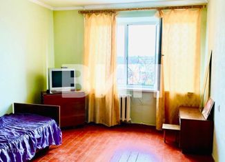 Продам комнату, 20 м2, Армавир, Черноморская улица, 2