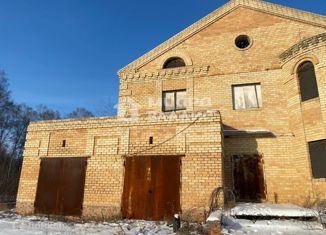Земельный участок на продажу, 10 сот., посёлок Хвойный, 2-я аллея