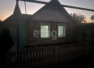 Продажа дома, 40 м2, село Мясоедово