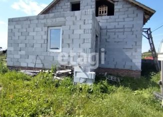 Продается дом, 130 м2, Омск, ТСН СНТ Колос, 200, Советский округ