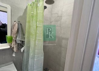 Продается однокомнатная квартира, 20 м2, Севастополь, проспект Генерала Острякова, 237А