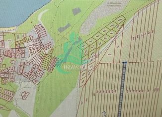 Участок на продажу, 6 сот., Семисотское сельское поселение