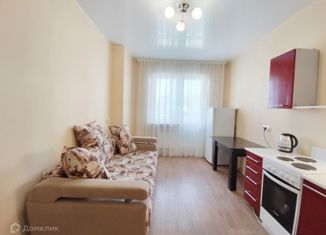 Продается однокомнатная квартира, 50 м2, Краснодар, ЖК Лиговский