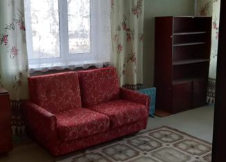 Продается 1-комнатная квартира, 38.2 м2, село Калиновка, улица 40 лет Победы ВОВ, 6