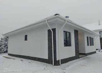 Дом на продажу, 102 м2, село Косулино, Арамильская улица, 45
