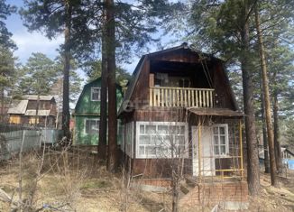 Продается дом, 25 м2, СНТ Здоровье, СНТ Здоровье, 96