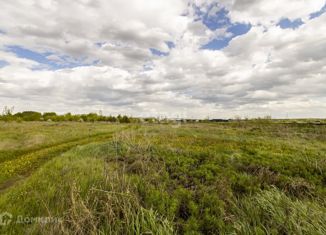 Продается земельный участок, 51.1 сот., Тюмень, Ленинский округ