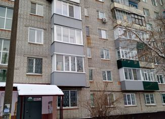 Продается 3-комнатная квартира, 60.4 м2, Пенза, улица Ленина, 15, район Заводской