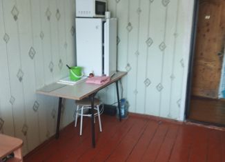 Комната на продажу, 23 м2, Бузулук, улица Пушкина, 3Б