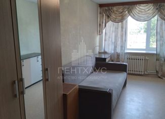 Продается 2-ком. квартира, 41 м2, село Спасское Городище, Школьная улица, 91