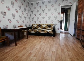 Продается трехкомнатная квартира, 79 м2, Саратовская область, Большая Садовая улица, 151