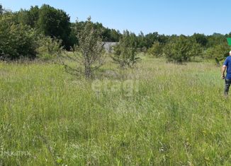 Продается земельный участок, 7.1 сот., Саратов, Октябрьский район