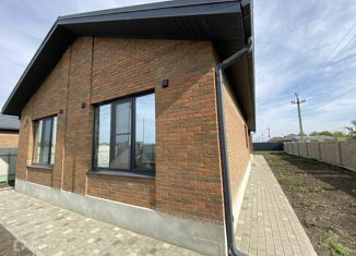 Продам дом, 120 м2, аул Старобжегокай, улица Гагарина