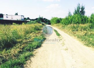 Продам участок, 10 сот., село Красный Путь, Светлая улица