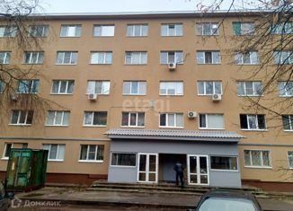 Продается 2-комнатная квартира, 42.9 м2, Воронеж, Ленинский проспект, 135, Железнодорожный район