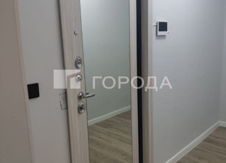 Продается двухкомнатная квартира, 54 м2, Москва, Литовский бульвар, 26, метро Ясенево