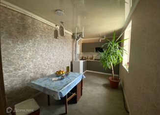 Дом на продажу, 104.5 м2, деревня Крыцино, деревня Крыцино, 67