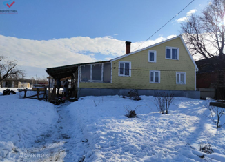 Продается дом, 140 м2, рабочий посёлок Малино