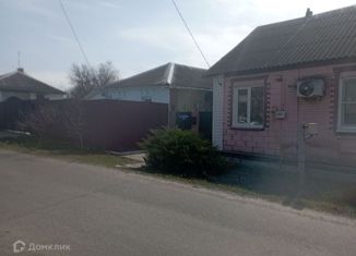 Продаю дом, 71.3 м2, рабочий посёлок Октябрьский, площадь Островского, 10А