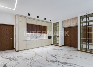 Продается дом, 550 м2, деревня Семенково