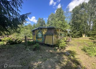 Продаю дом, 35 м2, СНТ Карелия СПБ ПМА, СНТ Карелия СПБ ПМА, 145