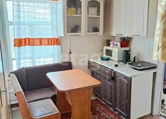 Продаю дом, 38.5 м2, село Красногорское, Партизанская улица