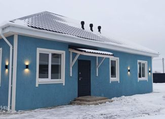 Продается дом, 104 м2, ДНП Усадьба Можайское, ДНП Усадьба Можайское, 13