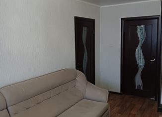 Продам двухкомнатную квартиру, 45.2 м2, Алтайский край, переулок Ядринцева, 148
