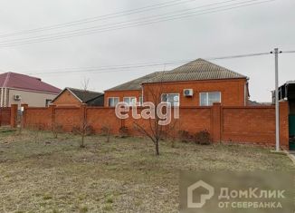 Продажа дома, 120 м2, станица Каневская, Ростовская улица