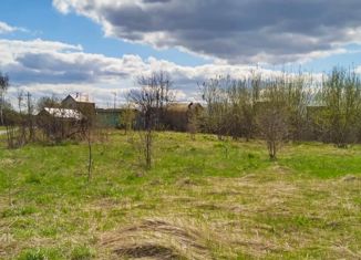 Участок на продажу, 8 сот., деревня Цибино