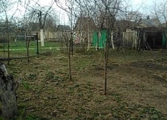 Продам дом, 45 м2, Самарская область, 2-я Южная улица