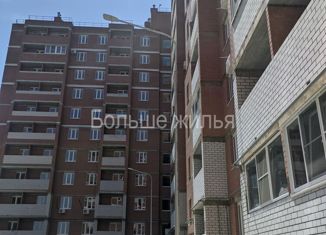 1-комнатная квартира на продажу, 29.9 м2, Волгоград, улица 70-летия Победы, 27, ЖК Колизей