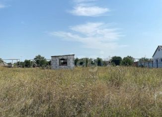 Продам участок, 8.4 сот., поселок Щербиновский