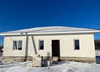 Дом на продажу, 120 м2, село Корнилово
