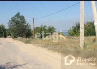 Продаю земельный участок, 14 сот., посёлок Красный Текстильщик, Базарная улица