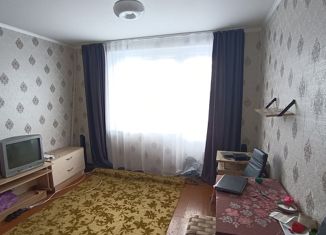 Продаю однокомнатную квартиру, 31 м2, село Беле-Кушальское, село Беле-Кушальское, 5