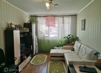 Продаю комнату, 17.5 м2, Севастополь, улица Маршала Блюхера, 9А