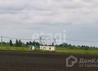 Продаю земельный участок, 8.21 сот., поселок Новотуринский, поселок Новотуринский, 3