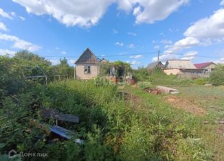 Продается участок, 5.6 сот., СНТ Сокол