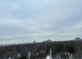 3-комнатная квартира на продажу, 126.9 м2, Санкт-Петербург, Зеленогорская улица, 7, Зеленогорская улица