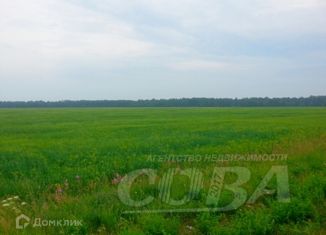 Продаю земельный участок, 1450 сот., село Иска