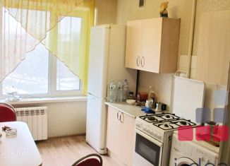 Продам двухкомнатную квартиру, 47.6 м2, Москва, улица Лётчика Бабушкина, улица Лётчика Бабушкина, 9к1