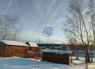 Продается земельный участок, 6.3 сот., СНТ Пенсионер